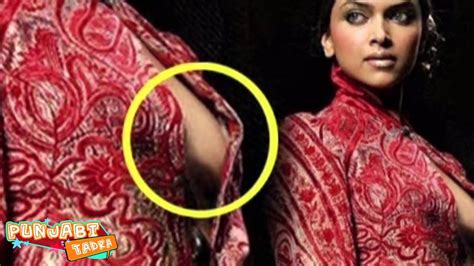 indian nip slip|15 times when private pictures of South Indian celebs ...